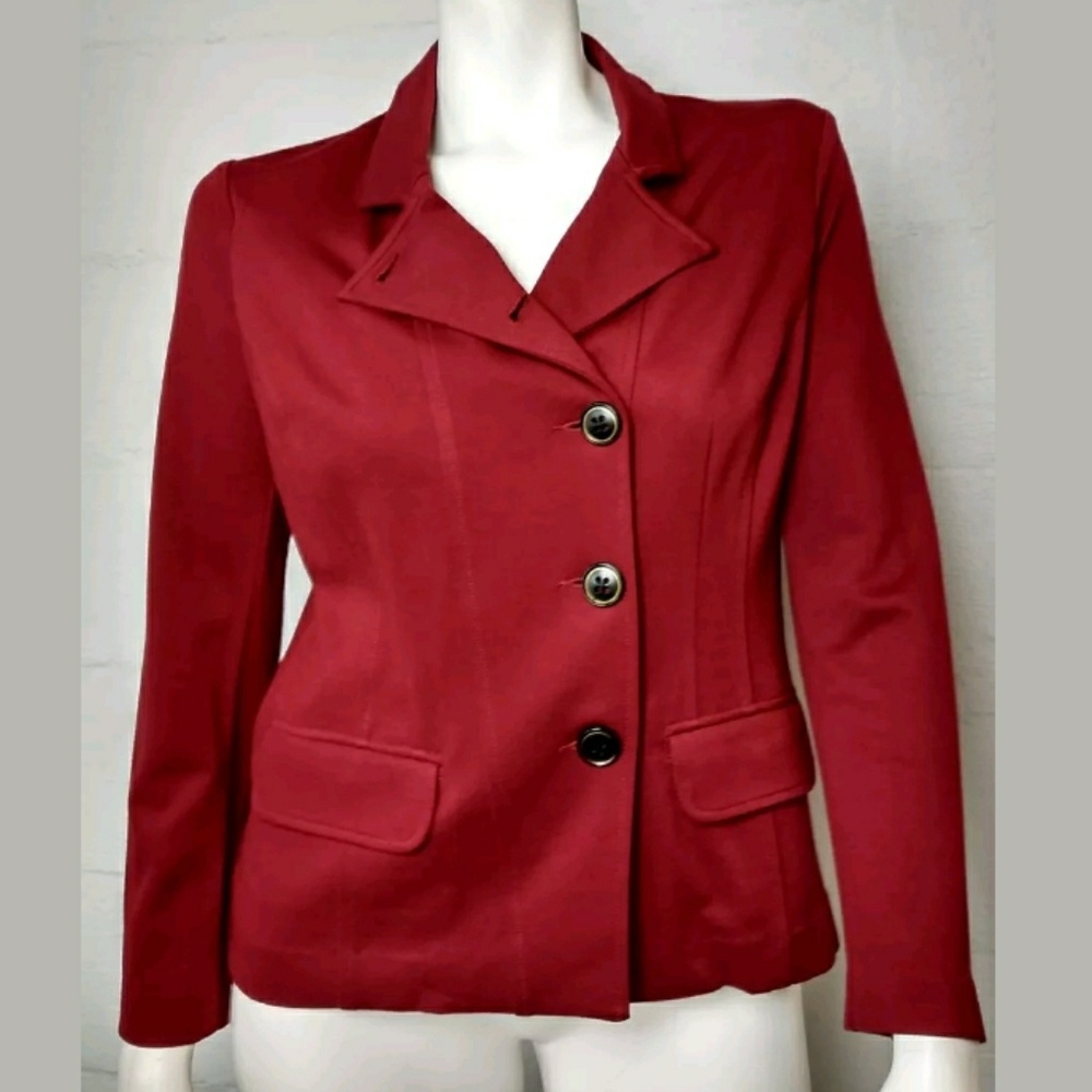 CAbi Career blazer
